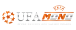 UFAMONO เว็บตรง สล็อตออนไลน์ ฝากถอนรวดเร็ว 2026